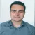 Mehmet - Matematik öğretmeni - 