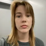 Anna - Profesor de inglés - Terrassa