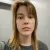 Anna - Profesor de inglés - Terrassa