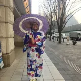 Jiha - Chinese tutor - Kuantan