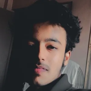 Yuvraj Preet - Maths tutor - Patna