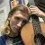 Jules - Singing tutor - Arlington