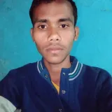 Prakash - Maths tutor - Rewa