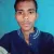 Prakash - Maths tutor - Rewa