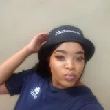 Phillipa - Reading Tutor - Mahikeng