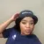Phillipa - Reading Tutor - Mahikeng