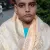 Janhavi - History Tutor - Bengaluru