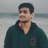 Abinash - Maths tutor - Bhubaneswar