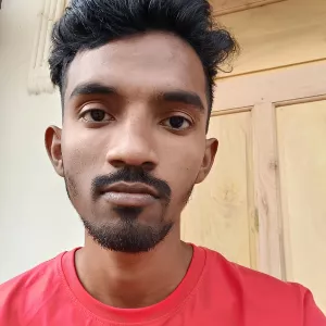 Sai krishna Pataballa - Mathematics tutor - Gudimula Kandrika