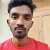 Sai krishna Pataballa - Mathematics tutor - Gudimula Kandrika