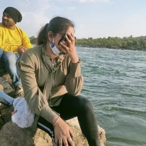 Aditi tiwari - Maths tutor - Jabalpur