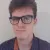 Julien - Prof de maths - Bourg-en-Bresse