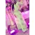 Khushboo - Maths tutor - New Delhi