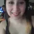 Fabiola - Profe de inglés - Cuernavaca