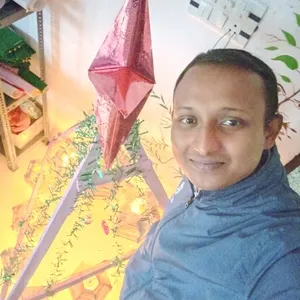 Shubhashish Paul - Maths teacher - Raiganj
