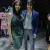 Pratham - Maths tutor - Bareilly