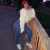 Shameekah - English tutor - Cape Town