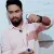 -IT- - Maths tutor - Bihar