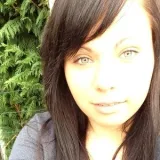 Judy - Prof d'aide aux devoirs - Heuchin