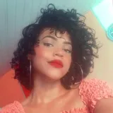 Victoria - Professor de reforço escolar - Macapá
