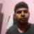 KRISHNA MURARI - Maths tutor - Prayagraj