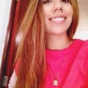 Caro - Prof d'espagnol - Joinville-le-Pont