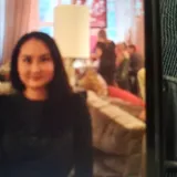Grace - English tutor - Kuala Lumpur