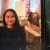 Grace - English tutor - Kuala Lumpur