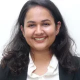 Nitya - Criminal law teacher - Amritsar