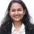 Nitya - Criminal law teacher - Amritsar