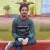 Shivam - Mathematics tutor - Vijayawada