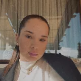 Federica - Insegnante di traduzione - inglese - Genzano di Roma