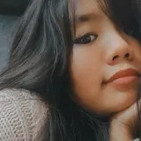Sakshi - English tutor - Pune