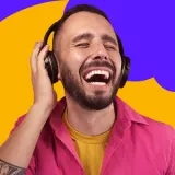 Gui - Professor de criação de podcast - 