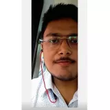 Swapnil - History tutor - 