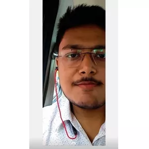 Swapnil - History tutor - 