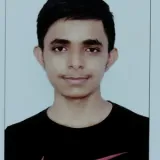 Stavan Patel - Maths tutor - Gandhinagar