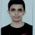Stavan Patel - Maths tutor - Gandhinagar