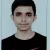Stavan Patel - Maths tutor - Gandhinagar
