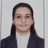 Vimla sachdeva - Criminal law tutor - New Delhi