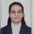 Vimla sachdeva - Criminal law tutor - New Delhi