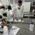 Hygor - profesor de biología - Belo Horizonte