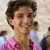 Sergey - Maths tutor - London