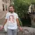 Ismael - Profesor de lenguaje y comunicación - Granada