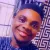 Amblessed - Maths tutor - Aba