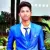 Vishal - Maths tutor - Lucknow
