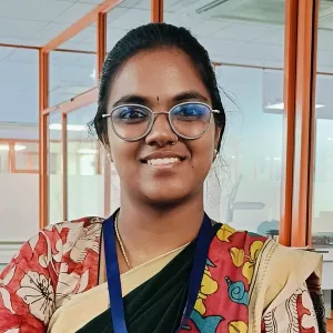 K - Maths tutor - Bengaluru