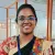 K - Maths tutor - Bengaluru