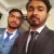 Akash - Maths teacher - Bareilly