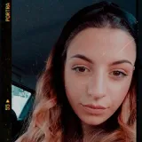 Amanda - Insegnante di ripetizioni - Modica